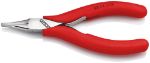 Afbeelding - https-www-ez-catalog-nl-Asset-3a448a0f6e294cafba4a9ac4844d681c-ImageFullSize-3511115-03-1-jpg